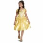 Costume per Bambini Disney Bella | Tienda24 - Global Online Shop Tienda24.eu