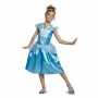 Costume per Bambini Disney Princess Azzurro Cenerentola | Tienda24 - Global Online Shop Tienda24.eu