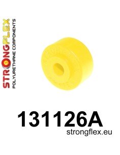 Kit de Accesorios Strongflex | Tienda24 Tienda24.eu