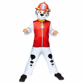 Costume per Bambini The Paw Patrol Marshall Good di The Paw Patrol, Bambini - Rif: S2431120, Prezzo: 26,33 €, Sconto: %