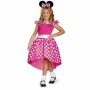 Disfraz para Niños Princess Minnie de Princess, Niños - Ref: S2431122, Precio: 28,62 €, Descuento: %