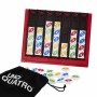 Card Game Mattel UNO Quatro by Mattel, Card Games - Ref: S2431175, Price: 23,82 €, Discount: %