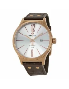 Herrenuhr Police PEWJK2227107 Schwarz | Tienda24 Tienda24.eu