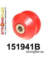 Silentblock Strongflex STF151941BX2 (2 pcs) | Tienda24 Tienda24.eu