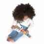 Kindergitarre Hape Baby Einstein tiere von Hape, Gitarren & Saiteninstrumente - Ref: S2431242, Preis: 27,00 €, Rabatt: %