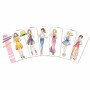 Fashion Studio Hape by Hape, Drawing - Ref: S2431247, Price: 12,34 €, Discount: %