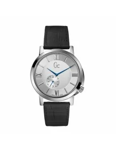 Men's Watch Briston 18642.PS.D.9W.LVC | Tienda24 Tienda24.eu