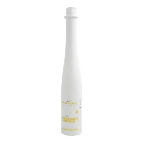 Feuchtigkeitsspendendes Shampoo Voltage (450 ml)