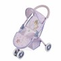 Carrito para Muñecas Decuevas Gala 33 x 48 x 55 cm Lila 50 cm de Decuevas, Cochecitos - Ref: S2431274, Precio: 27,75 €, Descu...