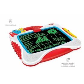 Interactive Toy Chicco by Chicco, Activity Centres - Ref: S2431285, Price: 25,72 €, Discount: %