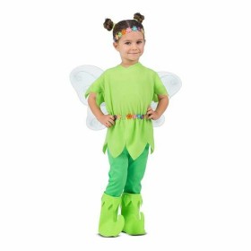 Déguisement pour Enfants My Other Me Sorcière Fantaisie (2 Pièces) | Tienda24 - Global Online Shop Tienda24.eu