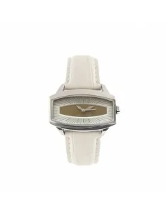 Damenuhr Guess GW0616L2 | Tienda24 Tienda24.eu