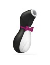 Succionador de clítoris Satisfyer Pro Penguin | Tienda24 Tienda24.eu