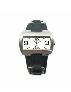 Uhr für Kleinkinder Casio LTR-19B-4B3 (Ø 33 mm) | Tienda24 Tienda24.eu