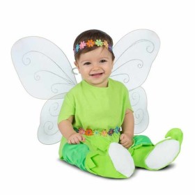 Costume for Babies My Other Me Campanilla 5 Pieces by My Other Me, Babies - Ref: S2431302, Price: 17,36 €, Discount: %