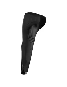 Men Wand-Masturbator Satisfyer Black by Satisfyer, Masturbation covers and accessories - Ref: S4000046, Price: 29,96 €, Disco...