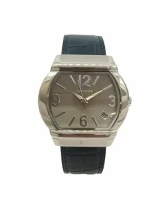 Reloj Mujer Tommy Hilfiger 1782418 (Ø 38 mm) | Tienda24 Tienda24.eu