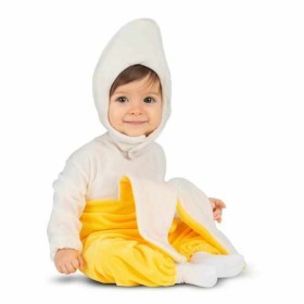 Costume for Babies My Other Me Yellow Banana M 3 Pieces by My Other Me, Babies - Ref: S2431306, Price: 13,55 €, Discount: %