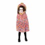 Costume for Children My Other Me Beheaded by My Other Me, Kids & Toddlers - Ref: S2431312, Price: 29,60 €, Discount: %