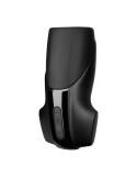 Pilote d'avion Satisfyer Noir | Tienda24 Tienda24.eu