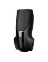 Pilote d'avion Satisfyer Noir | Tienda24 Tienda24.eu