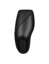 Masturbatore Flight Pilot Satisfyer Nero da Satisfyer, Masturbatori realistici - Ref: S4000065, Precio: 30,09 €, Descuento: %