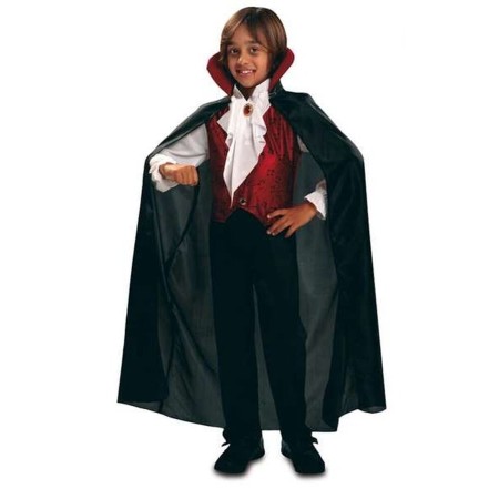 Costume for Children My Other Me Vampire (3 Pieces) | Tienda24 - Global Online Shop Tienda24.eu