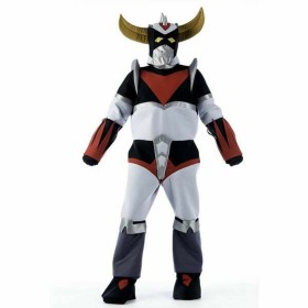 Costume per Adulti Limit Costumes Robot di Limit Costumes, Adulti - Rif: S2431316, Prezzo: 115,31 €, Sconto: %