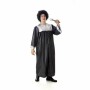 Costume per Adulti Creaciones Llopis Gospel Cantante (2 Pezzi) di BigBuy Kids, Adulti - Rif: S2431318, Prezzo: 19,78 €, Scont...