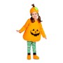 Disfraz para Niños My Other Me Calabaza Naranja (4 Piezas) | Tienda24 - Global Online Shop Tienda24.eu