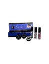 Pleasure Kit Shunga Lasting Pleasure (5 pcs) | Tienda24 Tienda24.eu