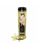 Erotisches Massageöl Shunga Desire Vanille (240 ml) | Tienda24 Tienda24.eu