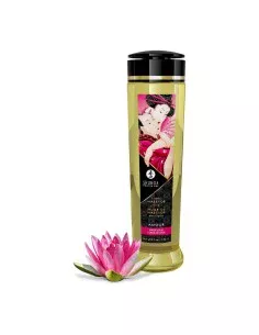 Huile de massage érotique Madagascar Control 200 ml (200 ml) | Tienda24 Tienda24.eu