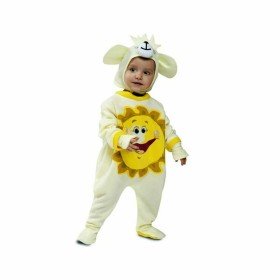 Costume per Neonati My Other Me Elmo | Tienda24 - Global Online Shop Tienda24.eu