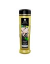 Crema Colorante Pure Green Nº 9.