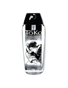 Lubrificante al Silicone Toko Shunga V-13064-1 (165 ml) (165 ml) da Shunga, Pulizia e cura - Ref: S4000120, Precio: 16,13 €, ...