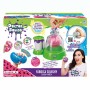 Slime Colorbaby Doctor Squish de Colorbaby, Argila e plasticina - Ref: S2431371, Preço: 29,68 €, Desconto: %