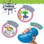 Slime Colorbaby Doctor Squish de Colorbaby, Argila e plasticina - Ref: S2431371, Preço: 29,68 €, Desconto: %