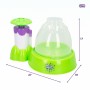 Slime Colorbaby Doctor Squish de Colorbaby, Argila e plasticina - Ref: S2431371, Preço: 29,68 €, Desconto: %