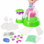 Slime Colorbaby Doctor Squish de Colorbaby, Argila e plasticina - Ref: S2431371, Preço: 29,68 €, Desconto: %