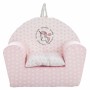 Fauteuil pour enfant 44 x 34 x 53 cm | Tienda24 - Global Online Shop Tienda24.eu