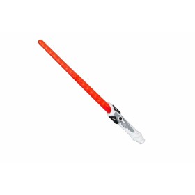 Espada Laser Colorbaby 71 cm de Colorbaby, Armas de brinquedo - Ref: S2431444, Preço: 7,61 €, Desconto: %