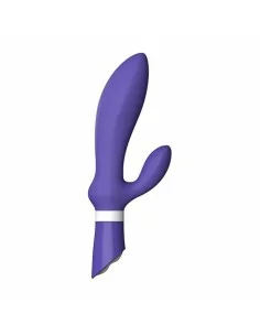 G-Play Large Purple Nexus Gplay | Tienda24 Tienda24.eu