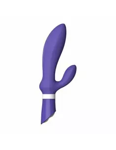 Anal Vibrating Prostate Massager Deluxe B Swish by B Swish, Prostate massage devices - Ref: S4000219, Price: 32,88 €, Discoun...