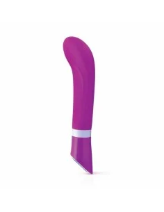 Gino Vibrator Pink FeelzToys 4966 | Tienda24 Tienda24.eu