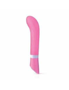 Vibrateur G-Spot Evolved Rockin G Rose | Tienda24 Tienda24.eu