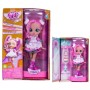 Baby doll IMC Toys 6,5 x 20 x 14,9 cm di IMC Toys, Bambole bebè - Rif: S2431460, Prezzo: 30,00 €, Sconto: %