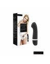 Vibrator B Swish BSBDR0620 Schwarz | Tienda24 Tienda24.eu