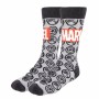 Socken Marvel von Marvel, Socken - Ref: S2431483, Preis: 14,50 €, Rabatt: %