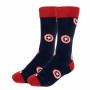 Socken Marvel von Marvel, Socken - Ref: S2431483, Preis: 14,50 €, Rabatt: %